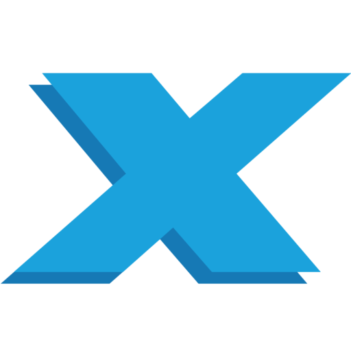 XPlane Logo