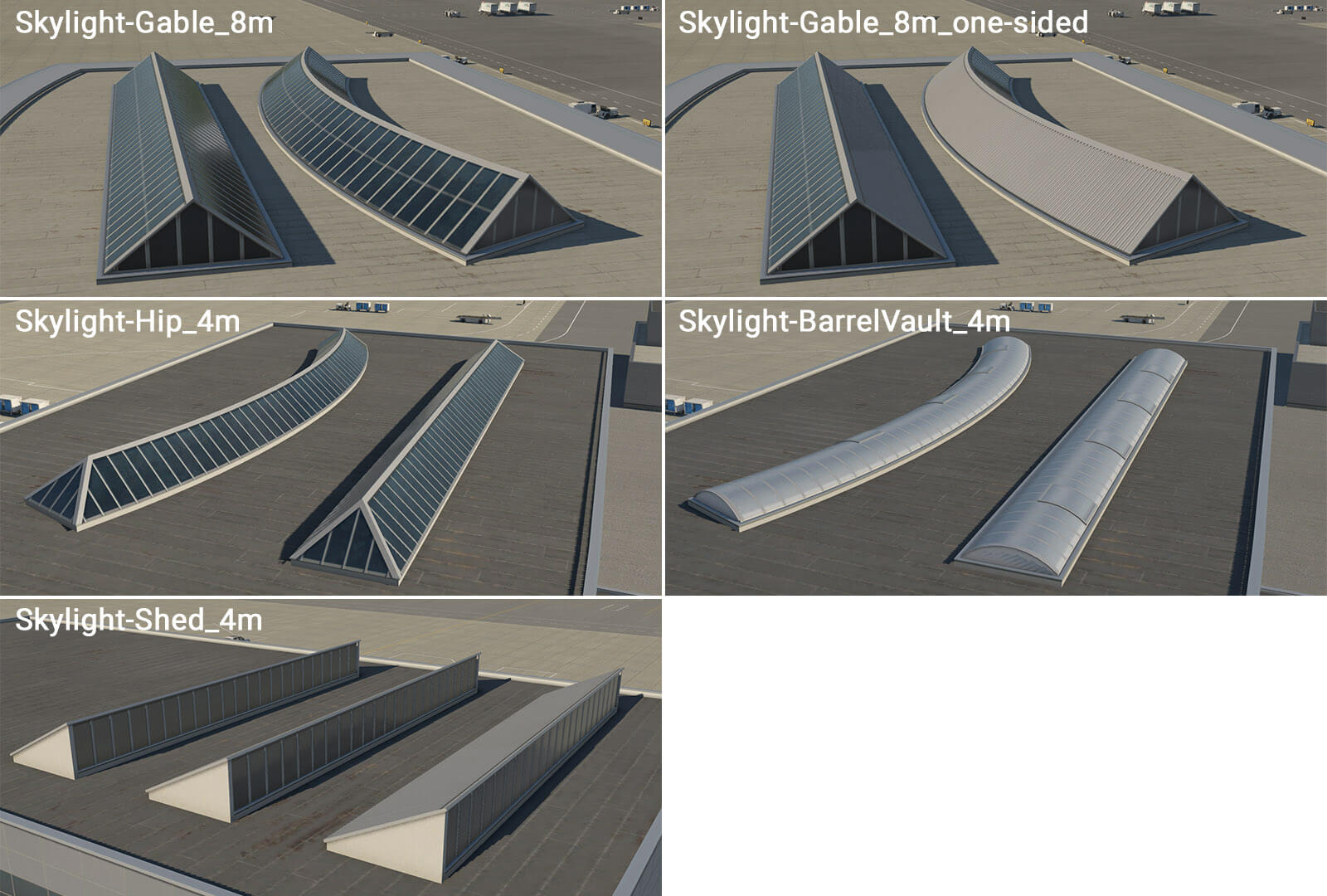 term roof long skylight 01