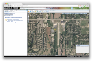 KOJC on the USGS Seamless Server