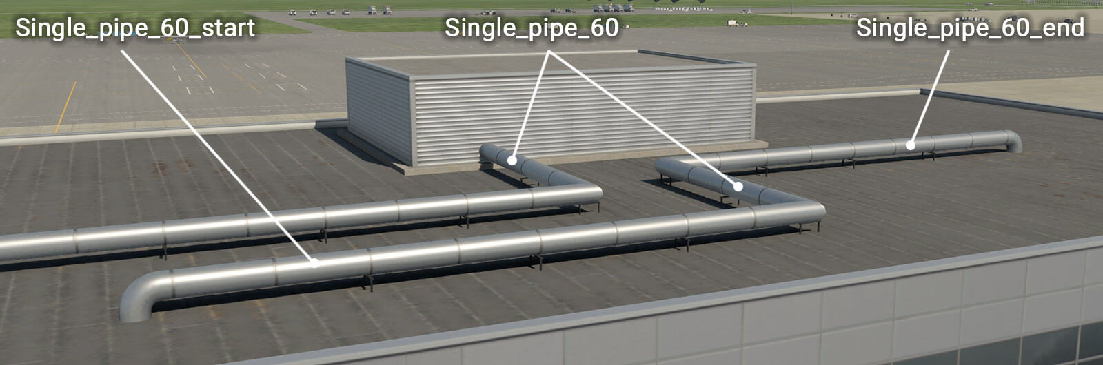 term roof pipes 01a