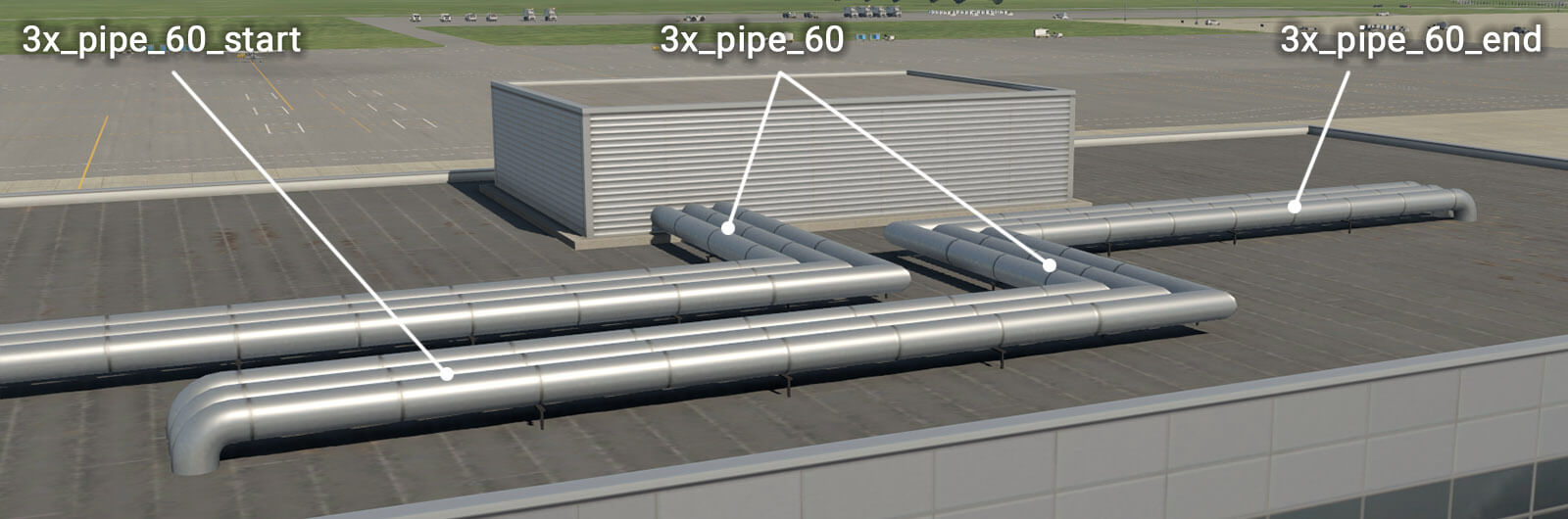 term roof pipes 01b