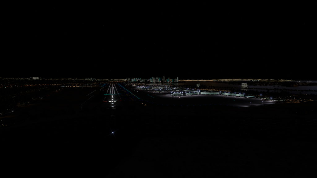 runway-lights-1024x576.png