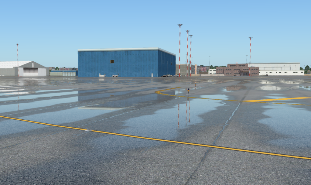 wet-pavement-1024x609.png