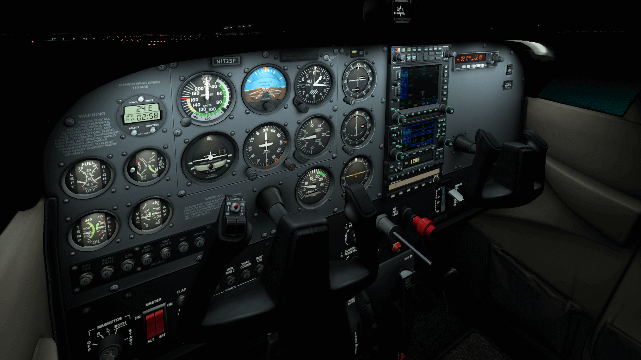 X plane 11 steam api init фото 104