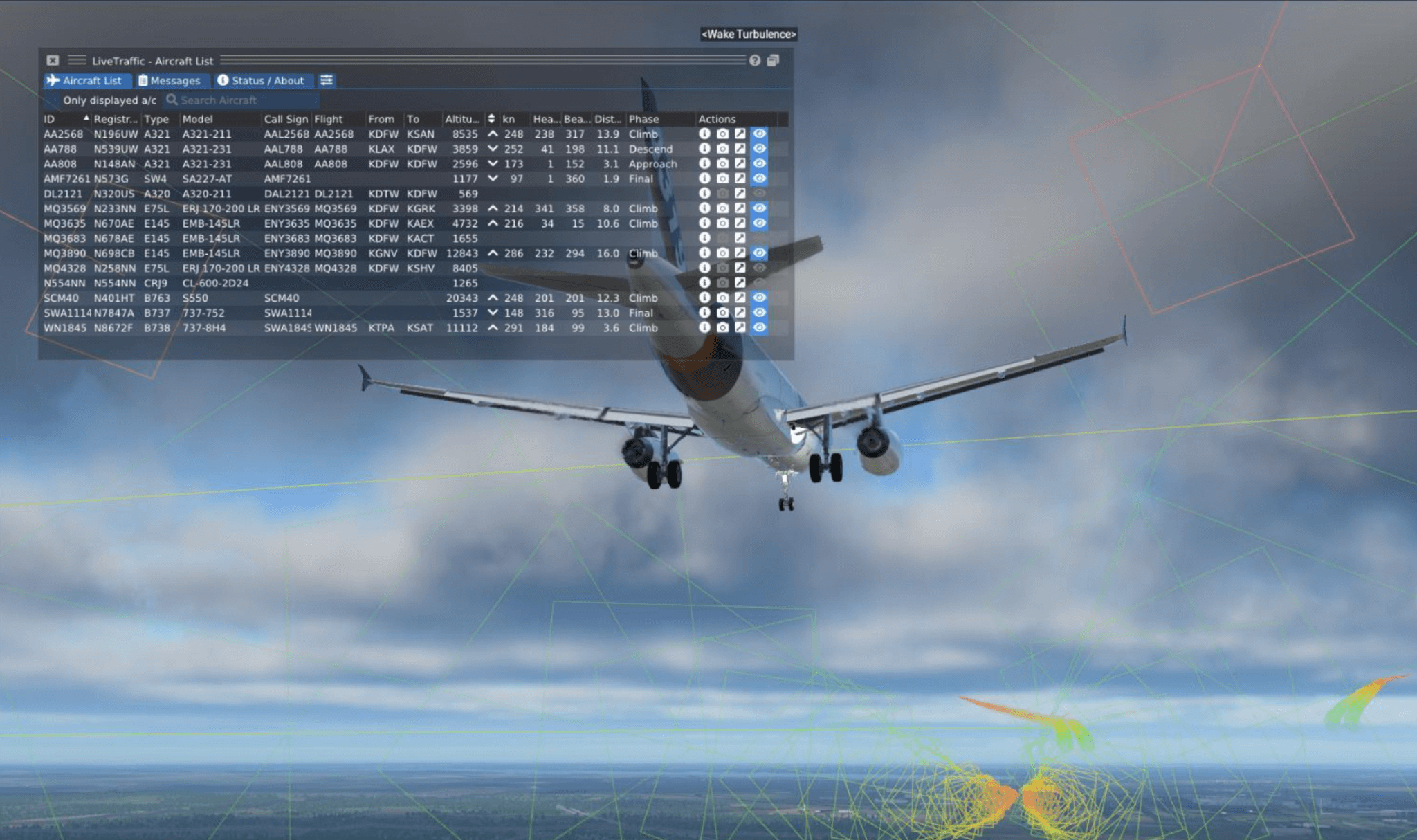 X plane 11 steam api init фото 36